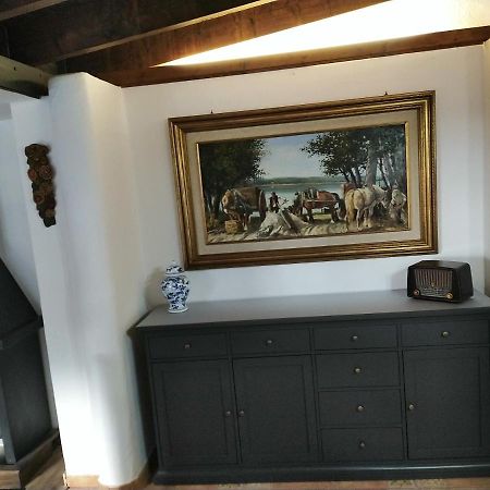 Apartamento La Costa Santa Cruz de Tenerife Ngoại thất bức ảnh