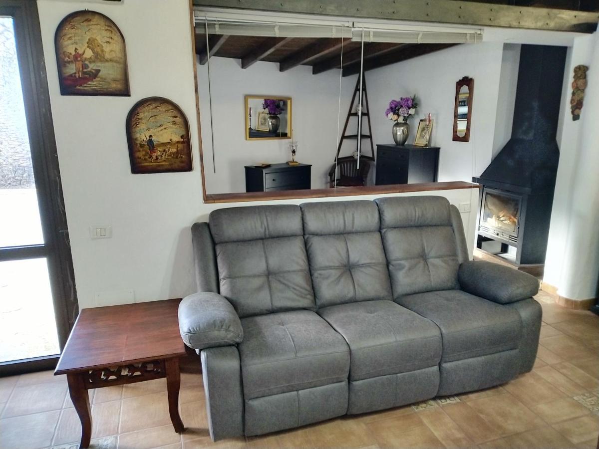 Apartamento La Costa Santa Cruz de Tenerife Ngoại thất bức ảnh