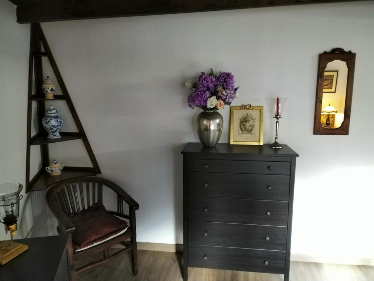 Apartamento La Costa Santa Cruz de Tenerife Ngoại thất bức ảnh