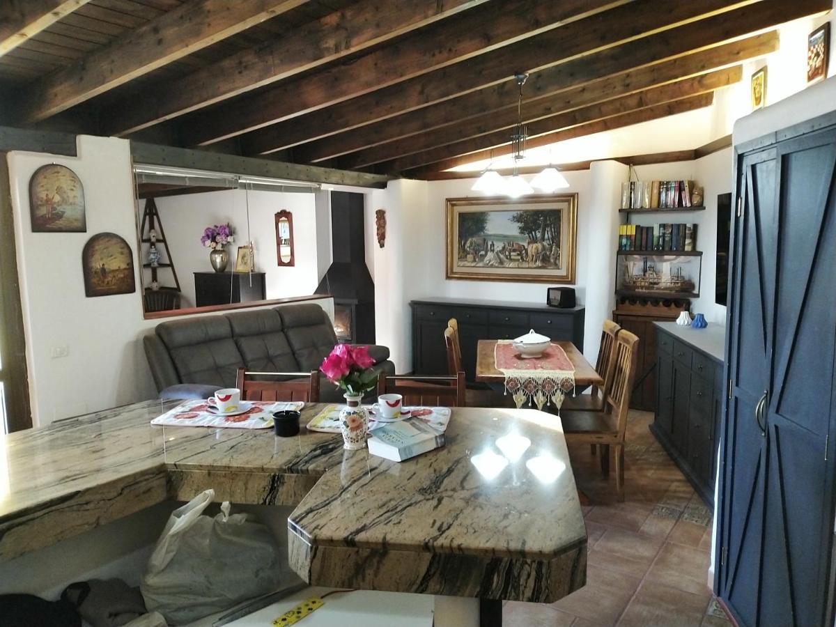 Apartamento La Costa Santa Cruz de Tenerife Ngoại thất bức ảnh